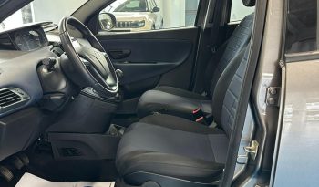 LANCIA Ypsilon Hybrid 2024 – Occasione Aziendale pieno
