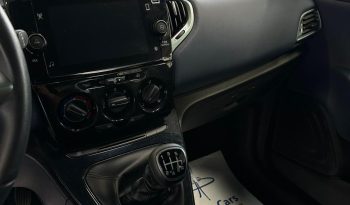 LANCIA Ypsilon Hybrid 2024 – Occasione Aziendale pieno
