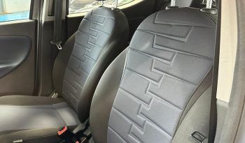 LANCIA Ypsilon Hybrid 2024 – Occasione Aziendale pieno