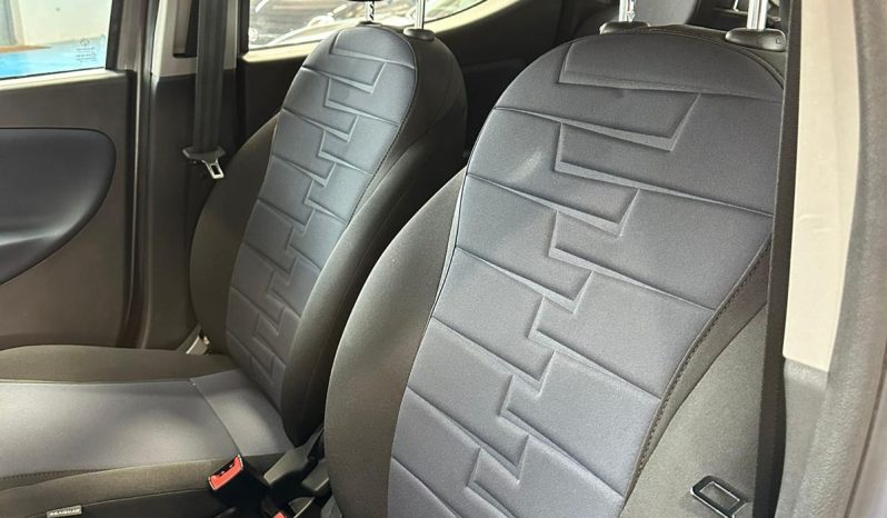 LANCIA Ypsilon Hybrid 2024 – Occasione Aziendale pieno