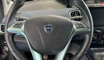 LANCIA Ypsilon Hybrid 2024 – Occasione Aziendale pieno
