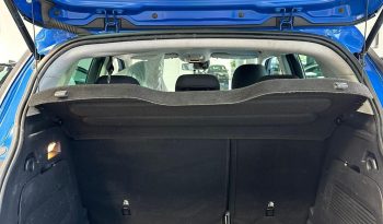 C3 Aircross: il crossover compatto che fa la differenza pieno