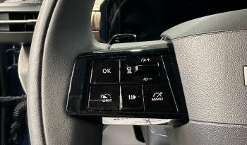 La Nuova Ypsilon LX Hybrid 2025: innovazione e classe pieno