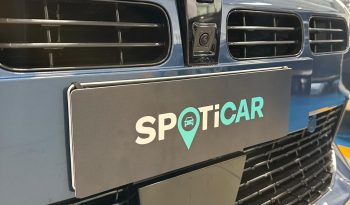 La Nuova Ypsilon LX Hybrid 2025: innovazione e classe pieno