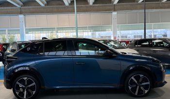 La Nuova Ypsilon LX Hybrid 2025: innovazione e classe pieno