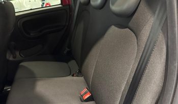 FIAT Panda Cross 1.0 Hybrid/Benzina pieno