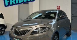 OFFERTA BLACK FRIDAY