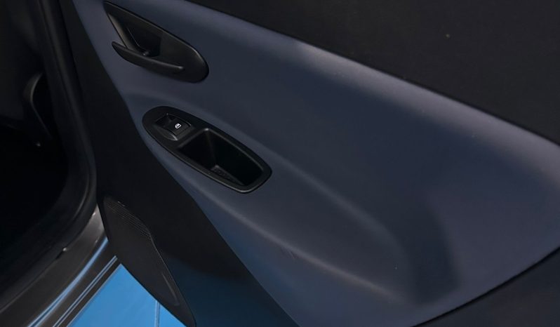 OFFERTA BLACK FRIDAY pieno