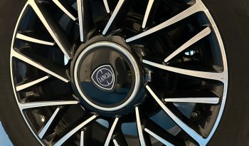 OFFERTA BLACK FRIDAY pieno