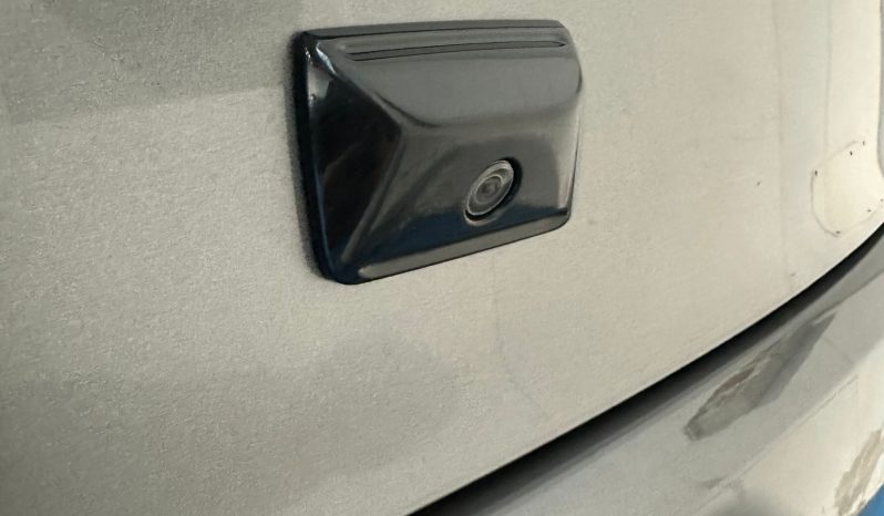 OFFERTA BLACK FRIDAY pieno