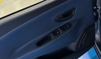 OFFERTA BLACK FRIDAY pieno