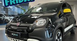 🎉 BLACK FRIDAY EXPLOSIVE DEAL! 🎉