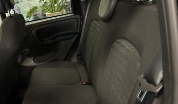 🎉 BLACK FRIDAY EXPLOSIVE DEAL! 🎉 pieno