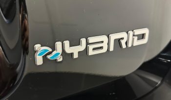 🎉 BLACK FRIDAY EXPLOSIVE DEAL! 🎉 pieno