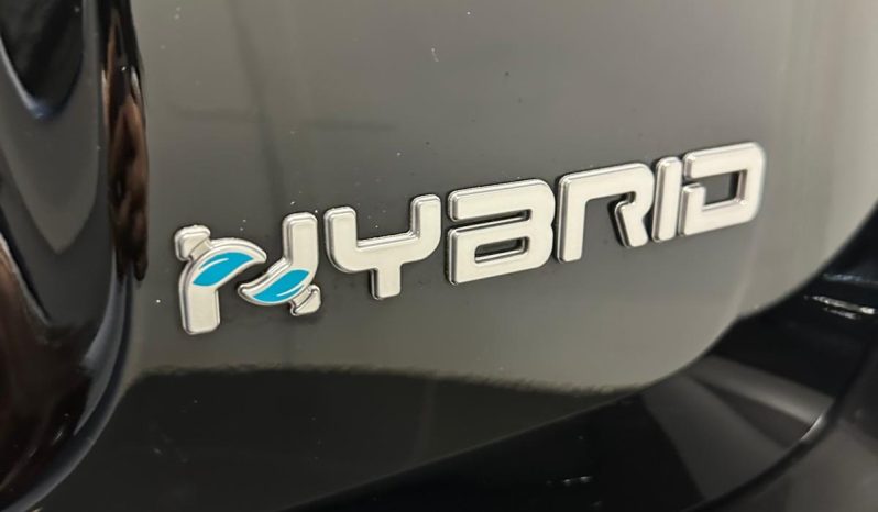 🎉 BLACK FRIDAY EXPLOSIVE DEAL! 🎉 pieno