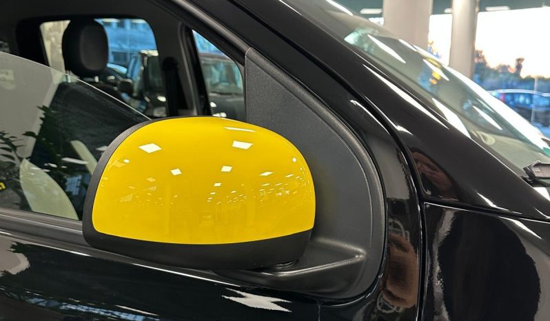 🎉 BLACK FRIDAY EXPLOSIVE DEAL! 🎉 pieno