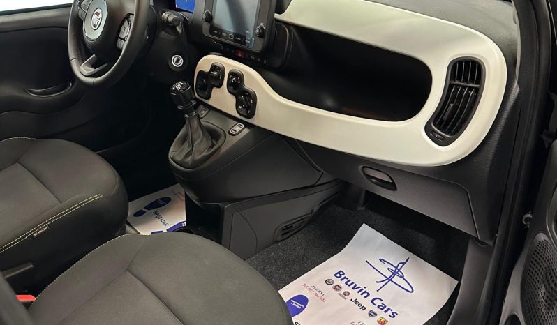 🎉 BLACK FRIDAY EXPLOSIVE DEAL! 🎉 pieno