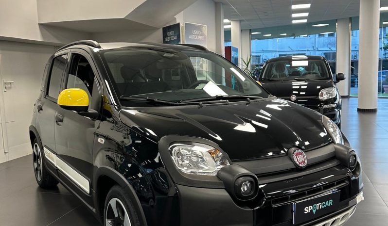 🎉 BLACK FRIDAY EXPLOSIVE DEAL! 🎉 pieno