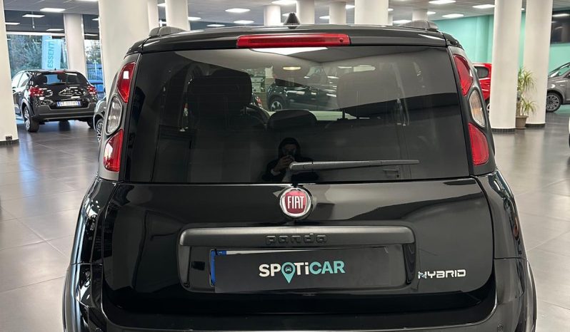 🎉 BLACK FRIDAY EXPLOSIVE DEAL! 🎉 pieno