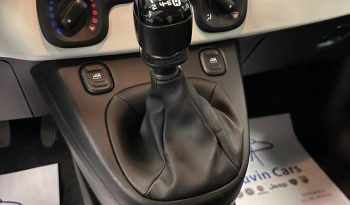 🎉 BLACK FRIDAY EXPLOSIVE DEAL! 🎉 pieno