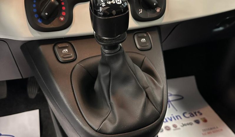 🎉 BLACK FRIDAY EXPLOSIVE DEAL! 🎉 pieno