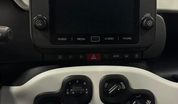 🎉 BLACK FRIDAY EXPLOSIVE DEAL! 🎉 pieno