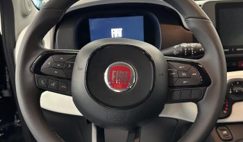 🎉 BLACK FRIDAY EXPLOSIVE DEAL! 🎉 pieno