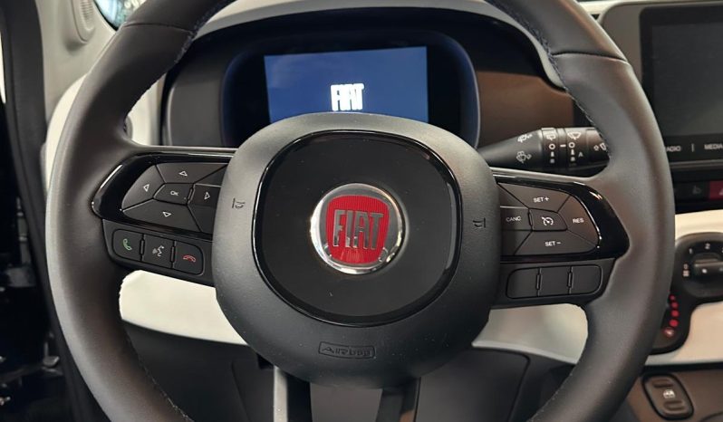 🎉 BLACK FRIDAY EXPLOSIVE DEAL! 🎉 pieno