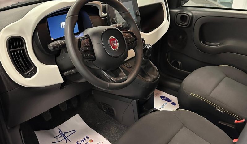 🎉 BLACK FRIDAY EXPLOSIVE DEAL! 🎉 pieno