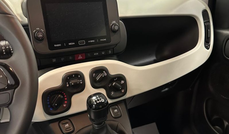 🎉 BLACK FRIDAY EXPLOSIVE DEAL! 🎉 pieno