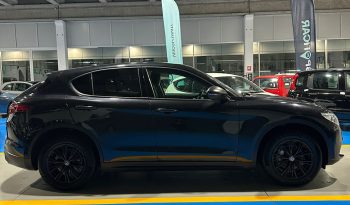Alfa Romeo Stelvio Q4 210 CV Executive – Super Occasione! pieno