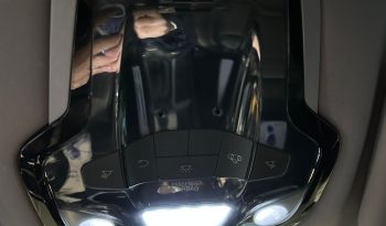 Alfa Romeo Stelvio Q4 210 CV Executive – Super Occasione! pieno