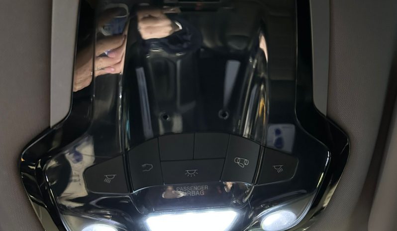 Alfa Romeo Stelvio Q4 210 CV Executive – Super Occasione! pieno