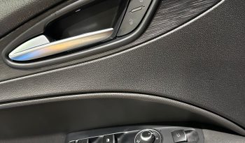 Alfa Romeo Stelvio Q4 210 CV Executive – Super Occasione! pieno