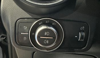 Alfa Romeo Stelvio Q4 210 CV Executive – Super Occasione! pieno