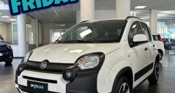 NUOVA OFFERTA BLACK FRIDAY