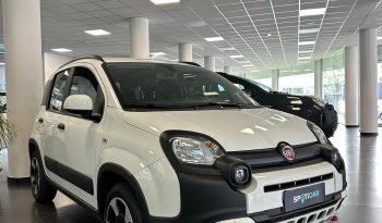 NUOVA OFFERTA BLACK FRIDAY pieno