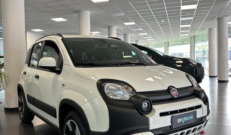 NUOVA OFFERTA BLACK FRIDAY pieno