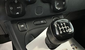 NUOVA OFFERTA BLACK FRIDAY pieno