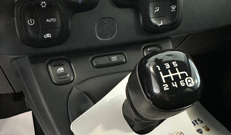 NUOVA OFFERTA BLACK FRIDAY pieno