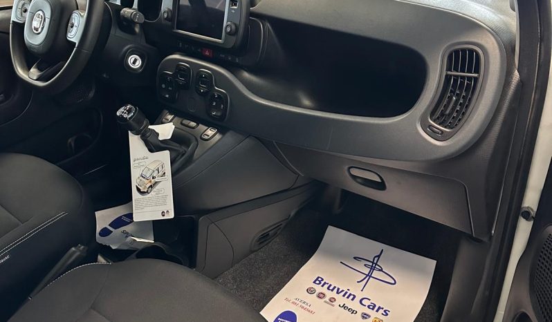 NUOVA OFFERTA BLACK FRIDAY pieno