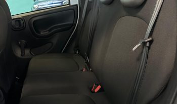 NUOVA OFFERTA BLACK FRIDAY pieno