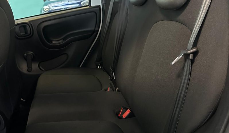 NUOVA OFFERTA BLACK FRIDAY pieno