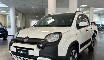 NUOVA OFFERTA BLACK FRIDAY pieno