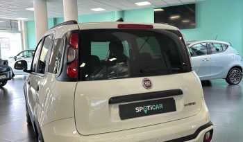 NUOVA OFFERTA BLACK FRIDAY pieno