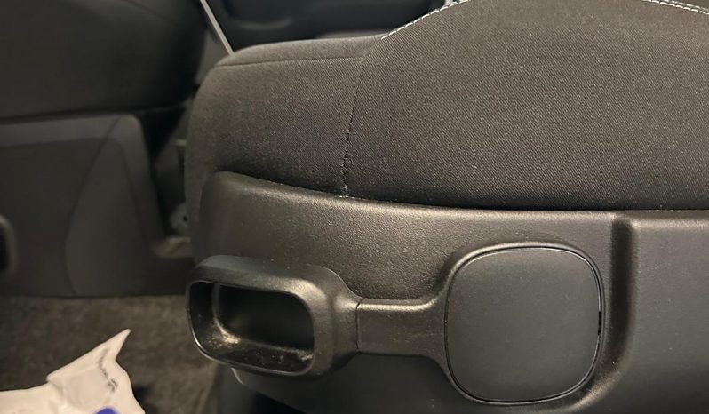 NUOVA OFFERTA BLACK FRIDAY pieno