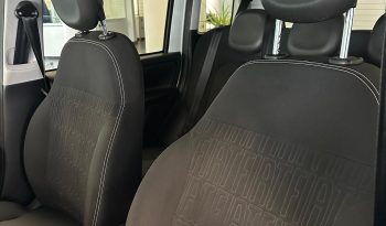 NUOVA OFFERTA BLACK FRIDAY pieno