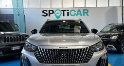 Peugeot 2008 2025 • Allure • 1.2 Benzina