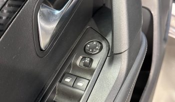 Peugeot 2008 2025 • Allure • 1.2 Benzina pieno