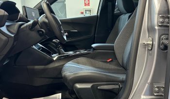 Peugeot 2008 2025 • Allure • 1.2 Benzina pieno